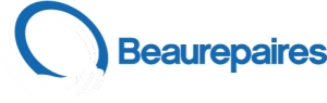 Beaurepaires logo Coupons