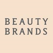 Beauty Brands Coupons