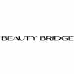 Beauty Bridge Coupons