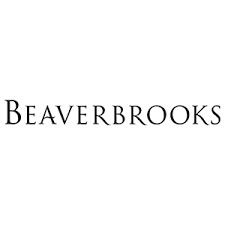Beaverbrooks Discount Codes