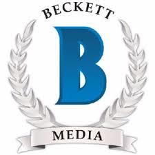 Beckett.com Promo Codes
