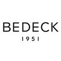 Bedeck Home Voucher Codes