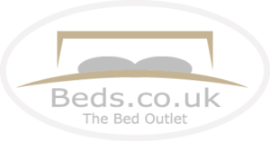 Beds.co.uk Discount Codes