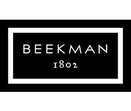 Beekman 1802 Coupon Codes