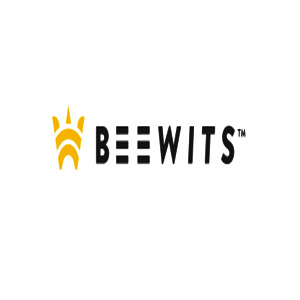 Beewits Coupons