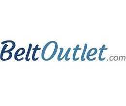 Belt Outlet Coupons