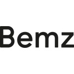 Bemz Discount Codes