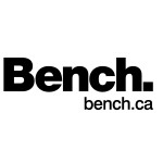 Bench.ca Discount Codes