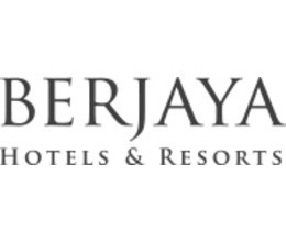 Berjaya Hotel Promo Codes