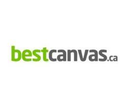 Best Canvas Coupons