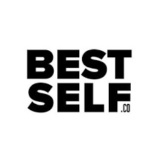 BestSelf.co Discount Codes