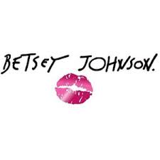Betsey Johnson Promo Codes