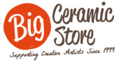 Big Ceramic Store Coupons