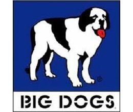 BigDogs.com Coupons