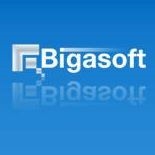 Bigasoft Coupons Codes