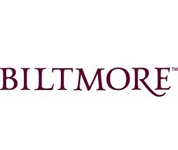 Biltmore Promo Codes