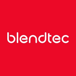 Blendtec Promo Codes