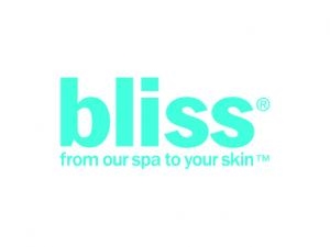 Bliss Coupons
