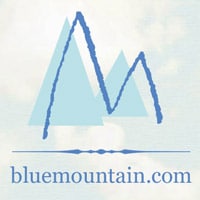 Blue Mountain Cards Discount Codes