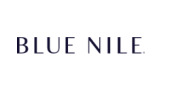 Blue Nile Canada Promo Codes