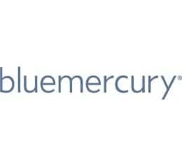 Bluemercury Promo Codes