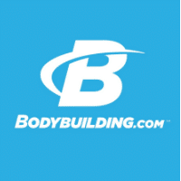 Bodybuilding.com Promo Codes