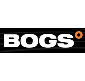 Bogs Promo Codes