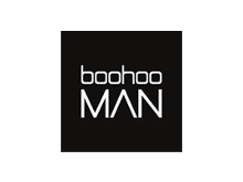 Boohoo Man Discount Codes