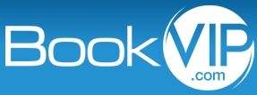 BookVIP Promo Codes
