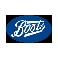 Boots.com Voucher Codes