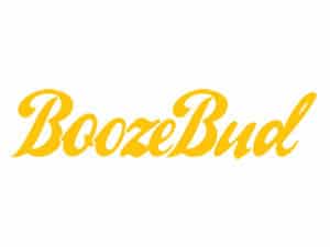 BoozeBud Discount Codes