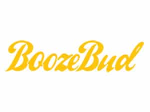 BoozeBud Discount Codes