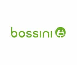 Bossini Promo Codes