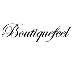 Boutique Feel Coupon Codes
