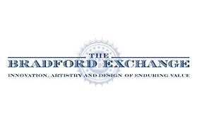 Bradford Exchange Coupons