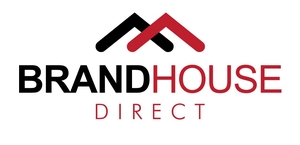Brand House Direct Discount Codes