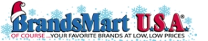BrandsMart USA Coupons