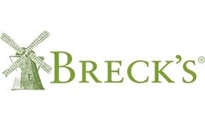 Brecks Coupons