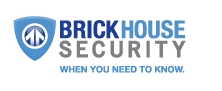 BrickHouse Security Promo Codes