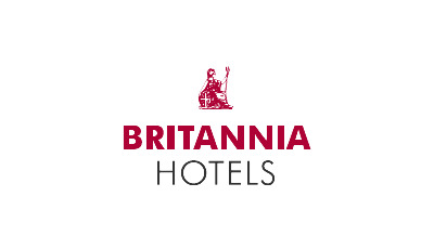 Britannia Hotels Discount Codes