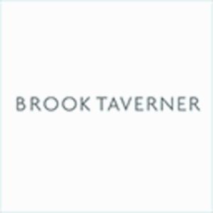 Brook Taverner Discount Codes