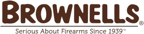 Brownells Coupons Codes