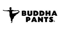 Buddha Pants Discount Codes