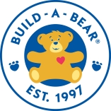 Build-A-Bear UK Discount Codes