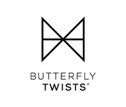 Butterfly Twists Coupons