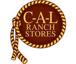 C-A-L Ranch Stores Coupons