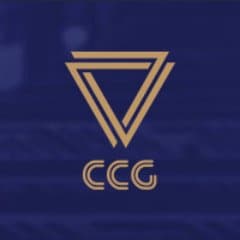CCG Mining Promo Codes