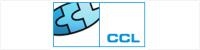 CCL Computers Discount Codes