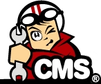 CMS Discount Codes