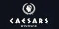Caesars Windsor Promotions